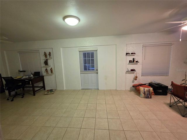 249 FOUNTAIN STREET, Port Charlotte, FL 33953