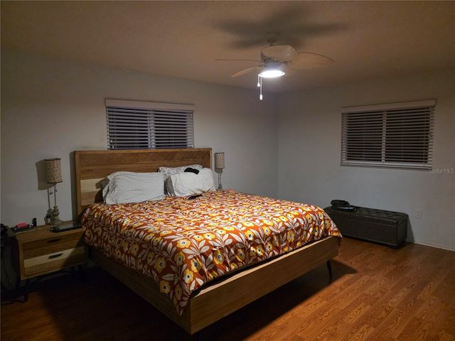 249 FOUNTAIN STREET, Port Charlotte, FL 33953