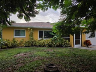 249 FOUNTAIN STREET, Port Charlotte, FL 33953