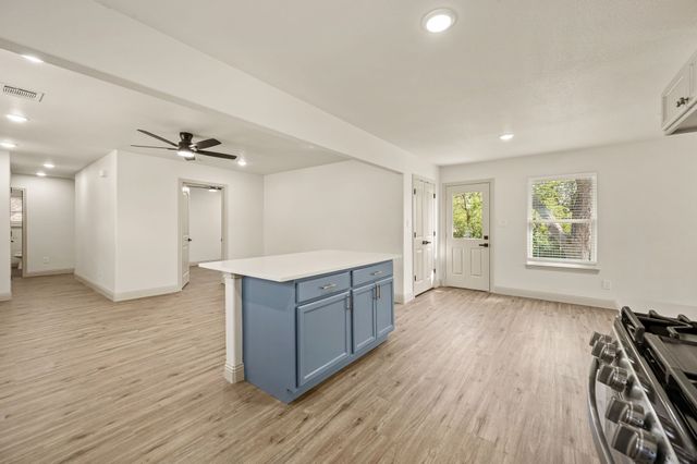 5008 Nadine Drive, Haltom City, TX 76117