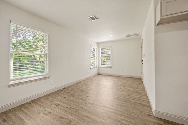 5008 Nadine Drive, Haltom City, TX 76117