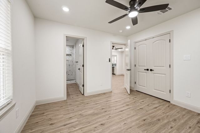 5008 Nadine Drive, Haltom City, TX 76117