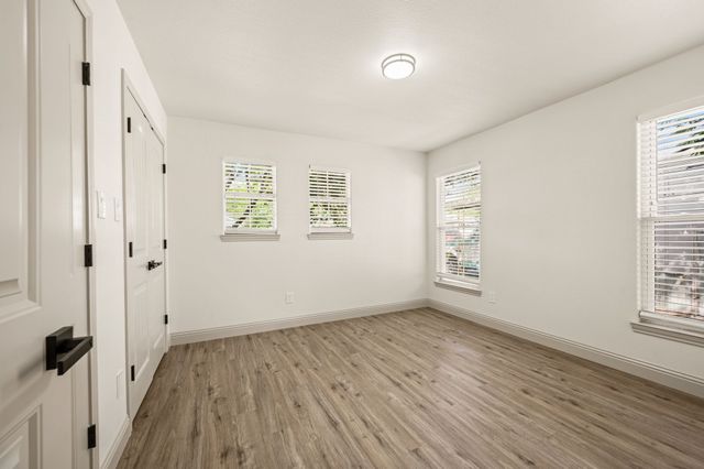 5008 Nadine Drive, Haltom City, TX 76117