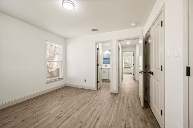 5008 Nadine Drive, Haltom City, TX 76117