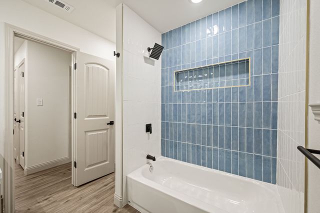 5008 Nadine Drive, Haltom City, TX 76117