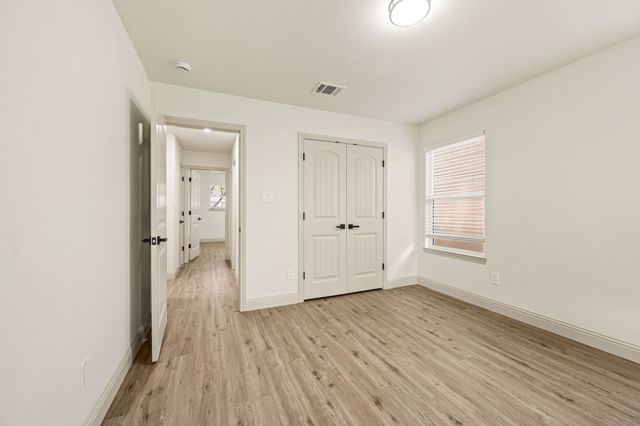 5008 Nadine Drive, Haltom City, TX 76117