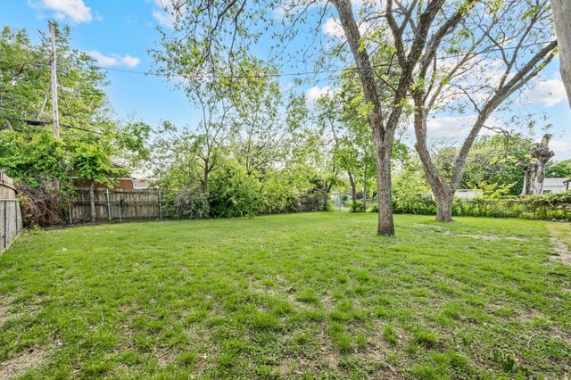 5008 Nadine Drive, Haltom City, TX 76117