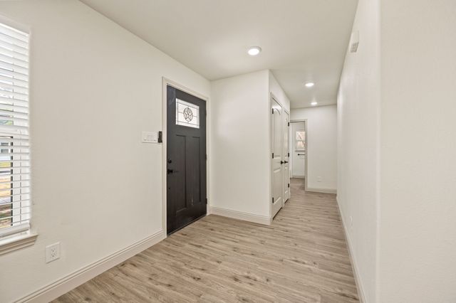 5008 Nadine Drive, Haltom City, TX 76117