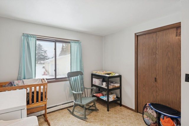 60609 Argo Rd, Mason, WI 54856