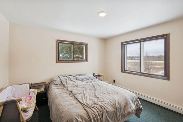 60609 Argo Rd, Mason, WI 54856