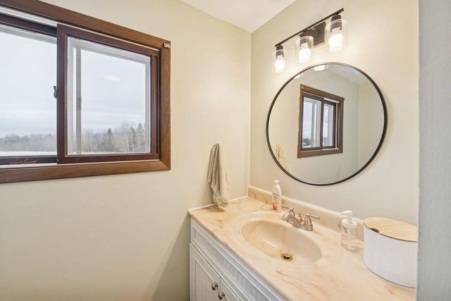 60609 Argo Rd, Mason, WI 54856