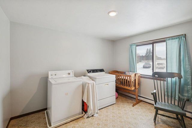 60609 Argo Rd, Mason, WI 54856