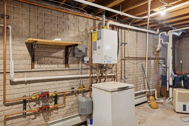 60609 Argo Rd, Mason, WI 54856