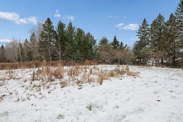 60609 Argo Rd, Mason, WI 54856