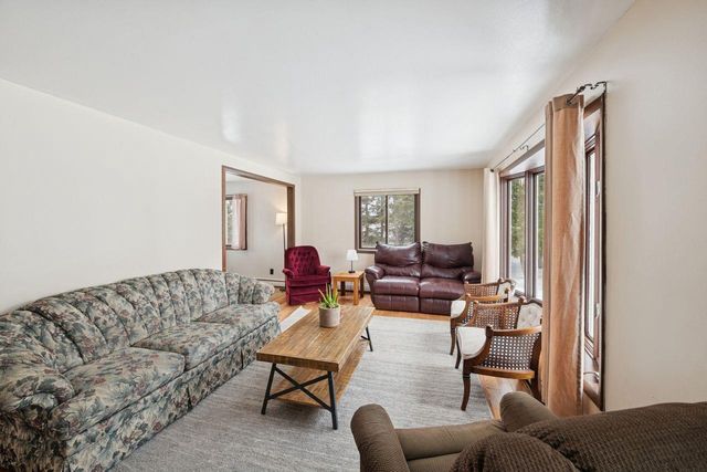 60609 Argo Rd, Mason, WI 54856