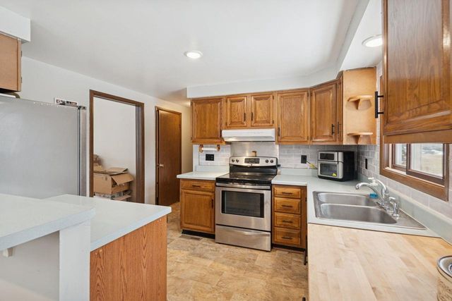 60609 Argo Rd, Mason, WI 54856