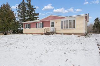 60609 Argo Rd, Mason, WI 54856