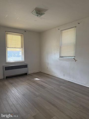 6324 LEONARD ST, Philadelphia, PA 19149
