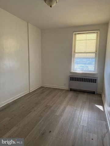 6324 LEONARD ST, Philadelphia, PA 19149