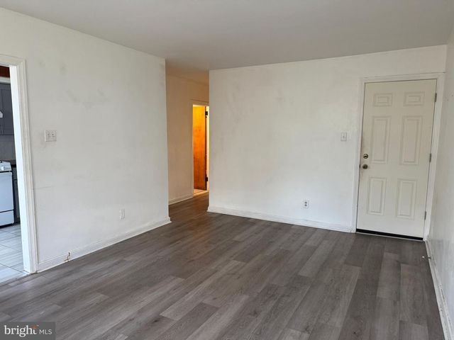6324 LEONARD ST, Philadelphia, PA 19149