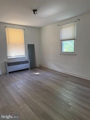 6324 LEONARD ST, Philadelphia, PA 19149