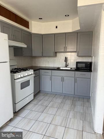 6324 LEONARD ST, Philadelphia, PA 19149