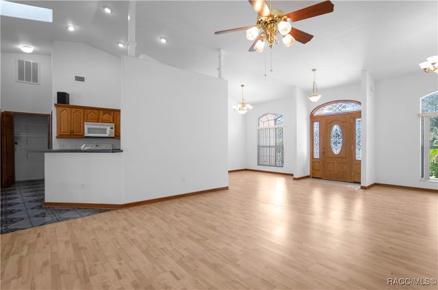 3565 & 3553 S Oakdale Terrace, Inverness, FL 34452