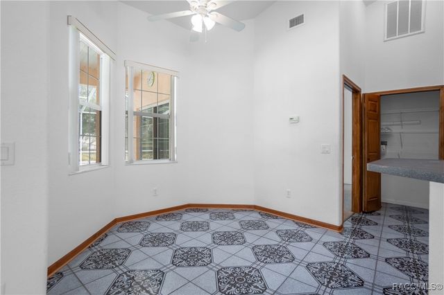 3565 & 3553 S Oakdale Terrace, Inverness, FL 34452