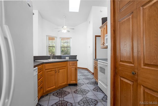 3565 & 3553 S Oakdale Terrace, Inverness, FL 34452