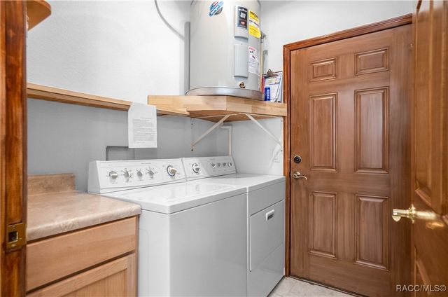 3565 & 3553 S Oakdale Terrace, Inverness, FL 34452