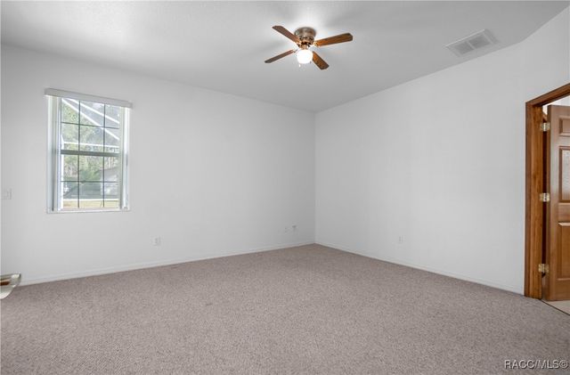3565 & 3553 S Oakdale Terrace, Inverness, FL 34452