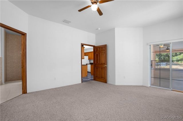3565 & 3553 S Oakdale Terrace, Inverness, FL 34452