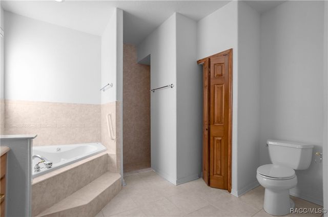 3565 & 3553 S Oakdale Terrace, Inverness, FL 34452