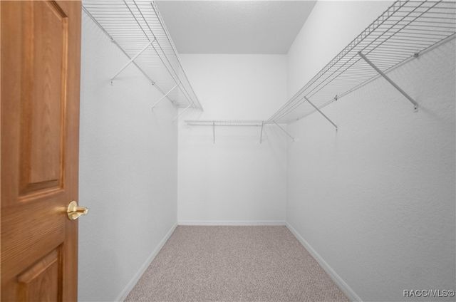 3565 & 3553 S Oakdale Terrace, Inverness, FL 34452
