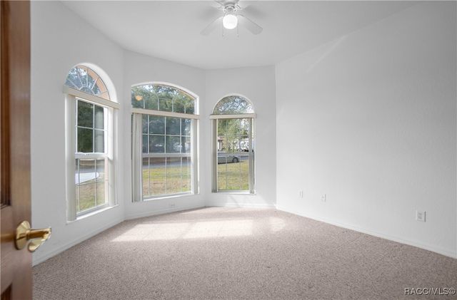 3565 & 3553 S Oakdale Terrace, Inverness, FL 34452