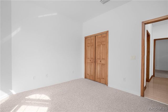 3565 & 3553 S Oakdale Terrace, Inverness, FL 34452