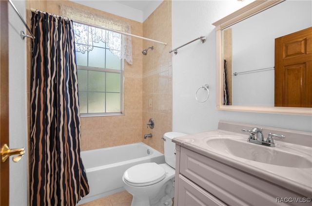 3565 & 3553 S Oakdale Terrace, Inverness, FL 34452