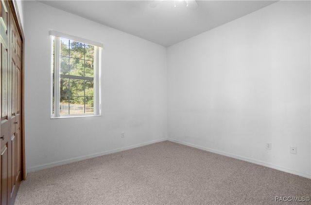 3565 & 3553 S Oakdale Terrace, Inverness, FL 34452