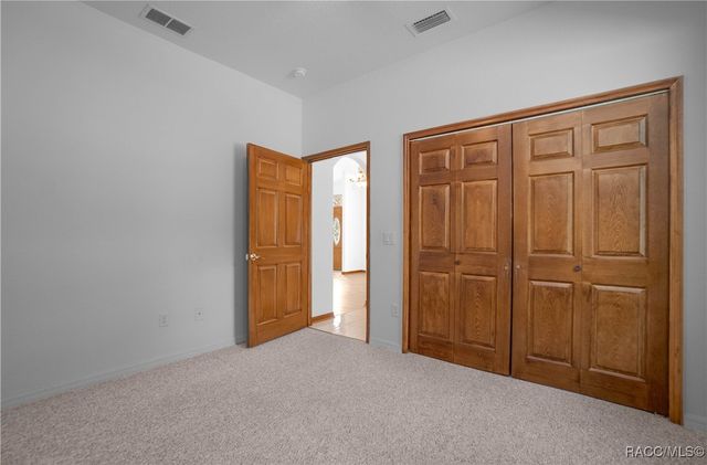 3565 & 3553 S Oakdale Terrace, Inverness, FL 34452