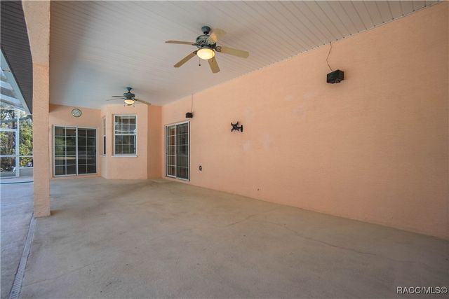 3565 & 3553 S Oakdale Terrace, Inverness, FL 34452