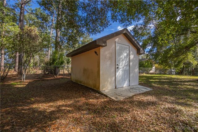 3565 & 3553 S Oakdale Terrace, Inverness, FL 34452