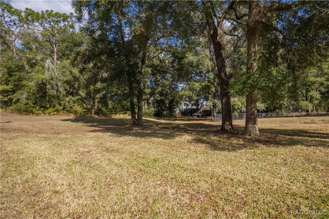 3565 & 3553 S Oakdale Terrace, Inverness, FL 34452