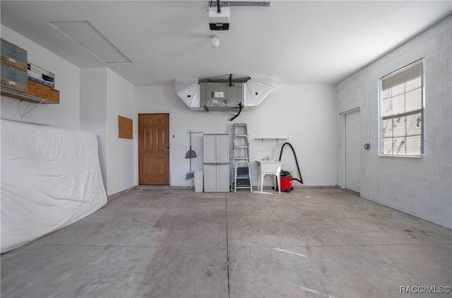 3565 & 3553 S Oakdale Terrace, Inverness, FL 34452