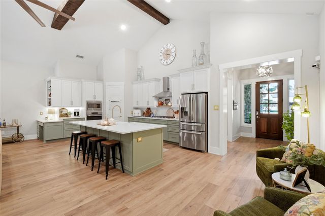8857 Catamaran Way, Montgomery, TX 77316