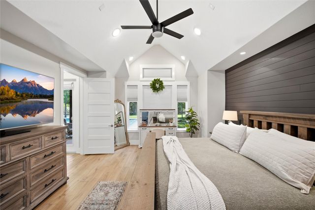 8857 Catamaran Way, Montgomery, TX 77316