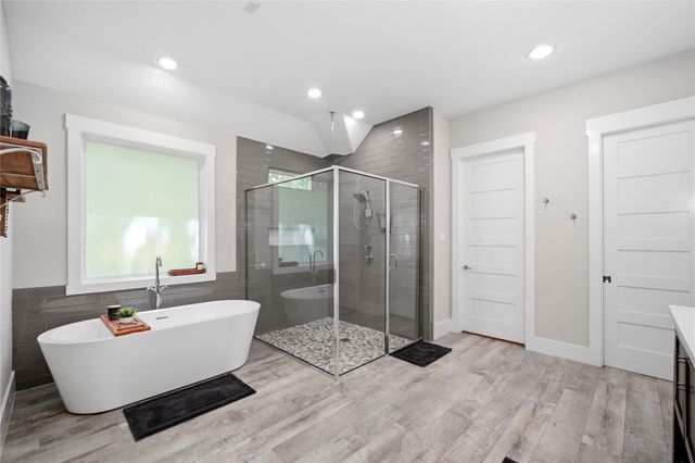 8857 Catamaran Way, Montgomery, TX 77316