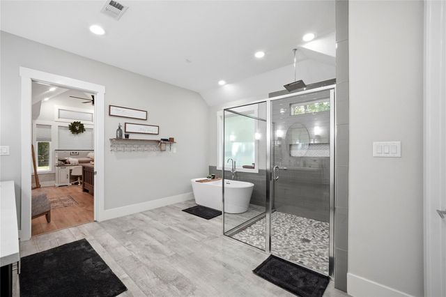 8857 Catamaran Way, Montgomery, TX 77316