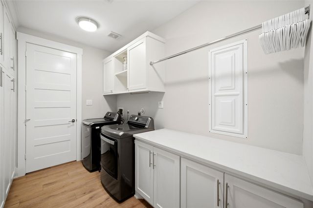 8857 Catamaran Way, Montgomery, TX 77316