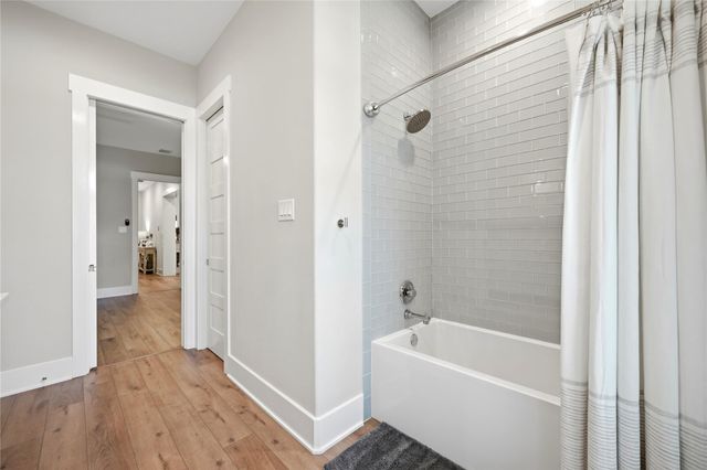 8857 Catamaran Way, Montgomery, TX 77316