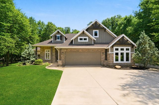 8857 Catamaran Way, Montgomery, TX 77316